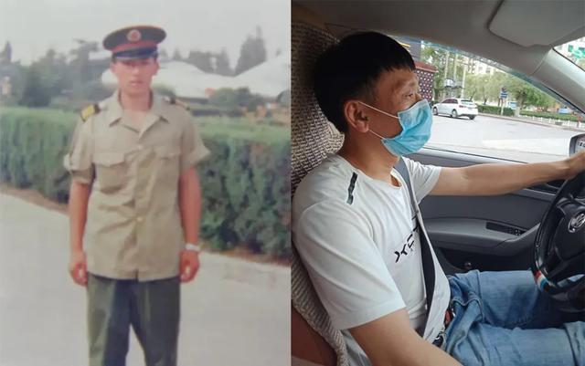 免费吃饺子馆这张告示火了,陕西西安饺子馆老板贴出暖心告示