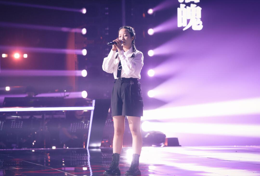 李克勤说话毫无保留，简直就是人间真实，冠军怕是要浮出水面了