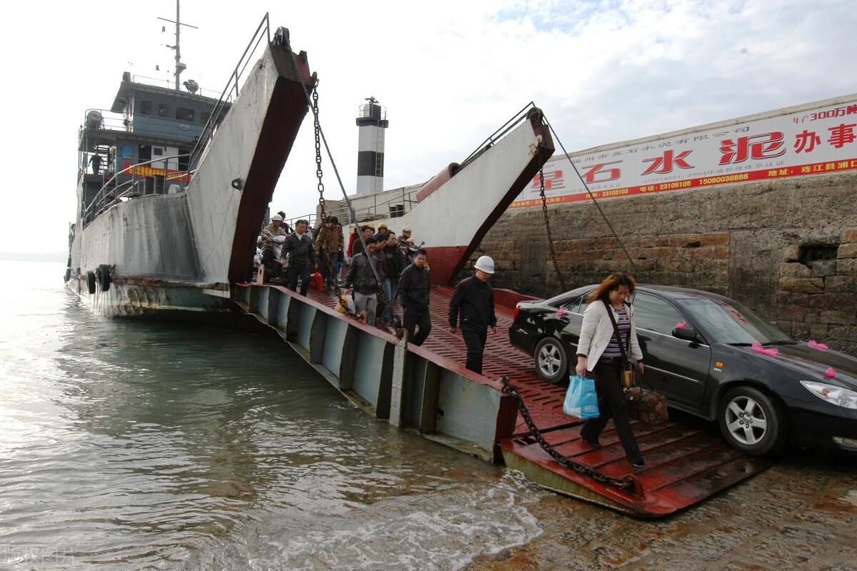 整个平潭县都是综合实验区吗,平潭全国唯一综合实验区