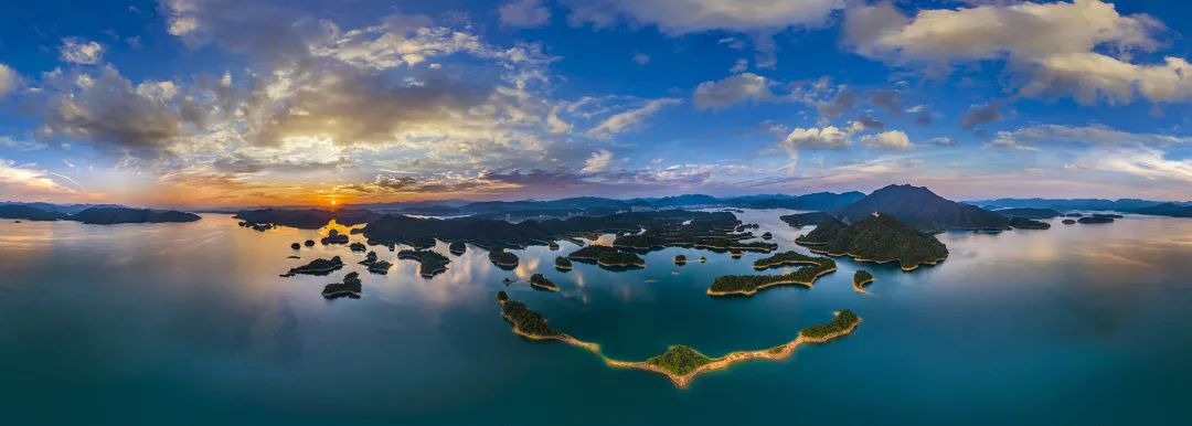 杭州小渔村旅游攻略图大全,杭州必去景点攻略图片高清