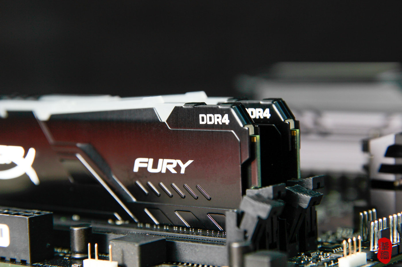 金士顿3733多少频率,金士顿3600内存条选哪款