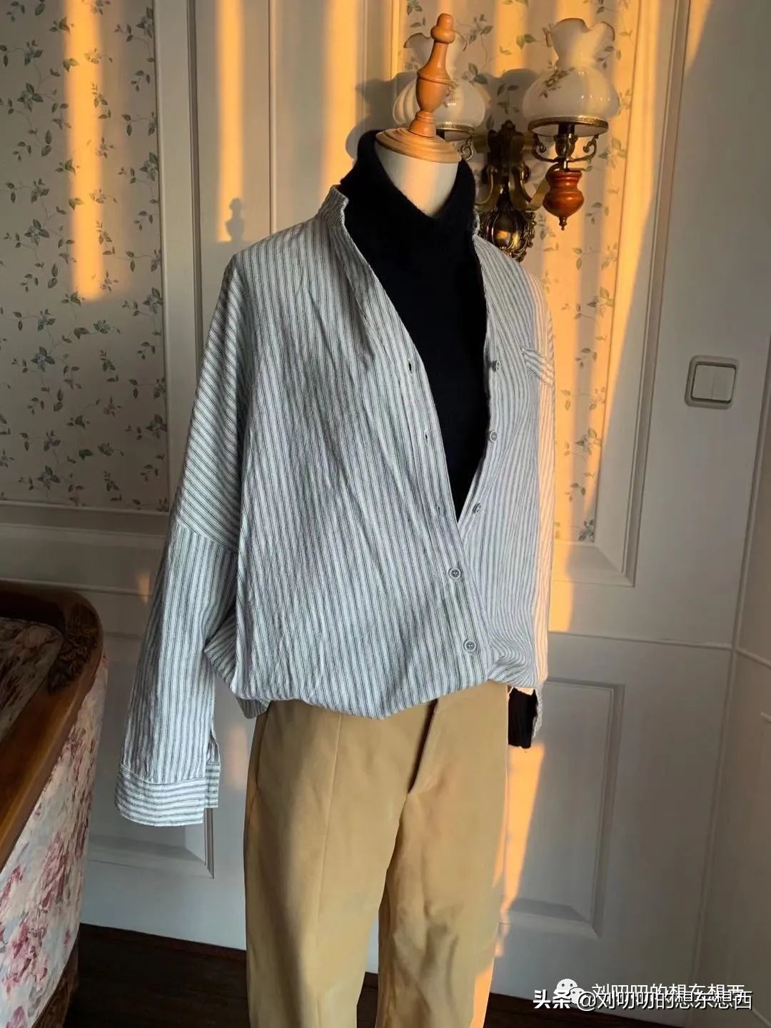 冬季出行怎么带衣服,冬天出行怎么穿衣