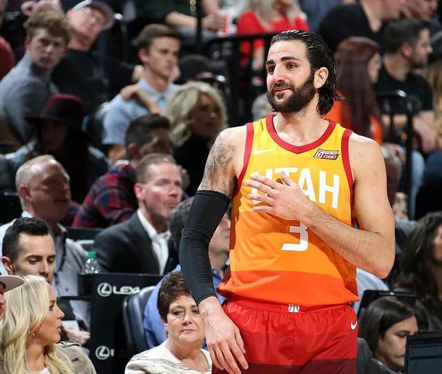 后卫cba新秀,后卫选秀状元