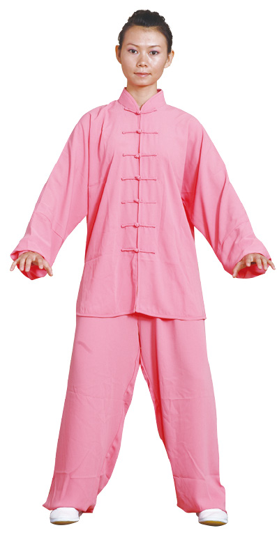 b站八段锦,站式八段锦口诀