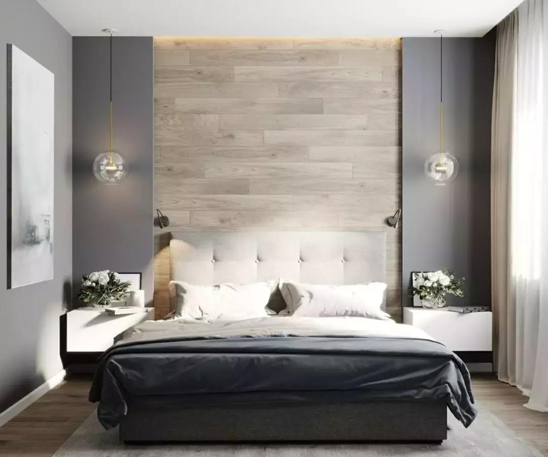 旧房装修先后顺序步骤,毛坯房装修的先后顺序