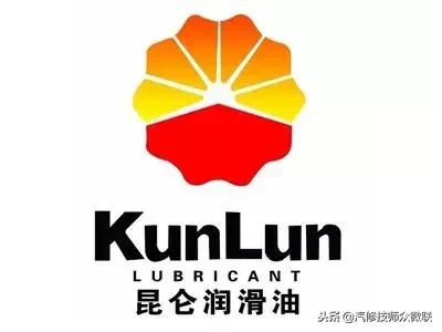 杂牌机油和品牌机油的区别,十大建议买的机油排行一览表