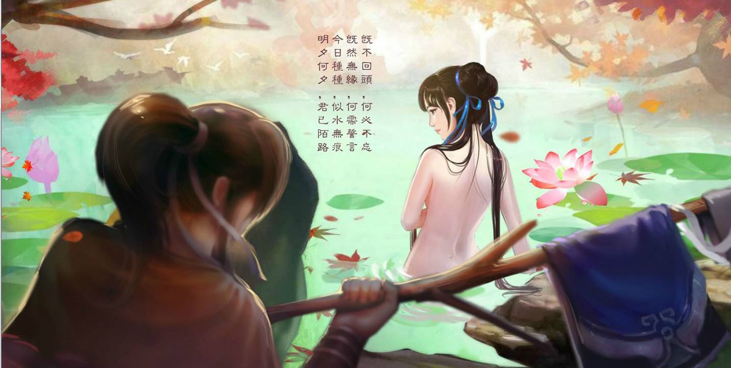 盘点一下正版和盗版游戏的区别,盘点那些盗版和正版的游戏