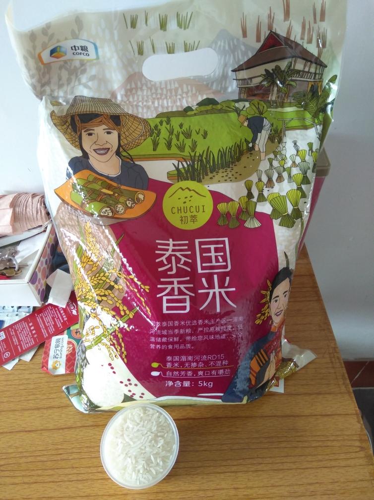 长虫子的米能吃吗,刚买回来的米为什么会生虫