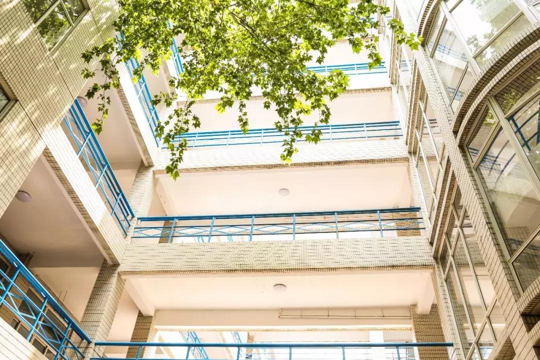 南师附中到底多强,南师附中很牛吗