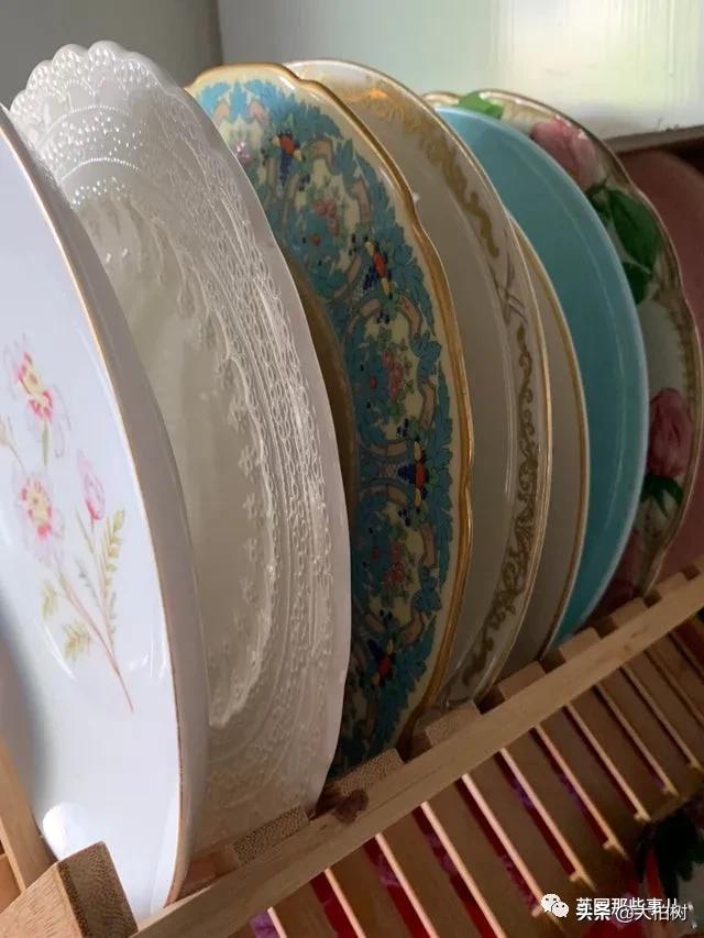 16个在旧货店淘到的酷炫物品,旧货店淘到的各种宝贝