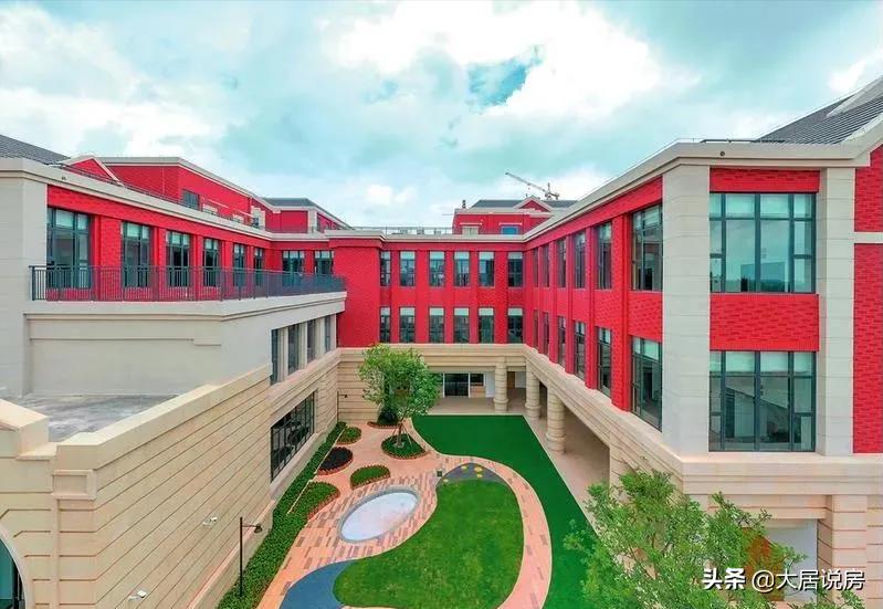 曾一度被看好，如今却陷入争议，龙岗没有前途了？