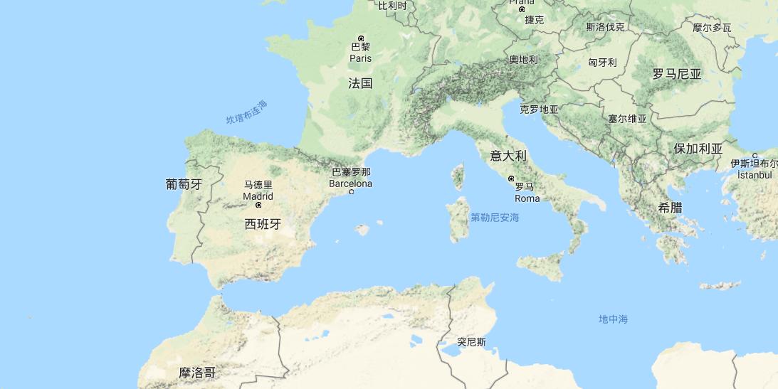 人类吃蔬菜历史,人类吃辣的极限