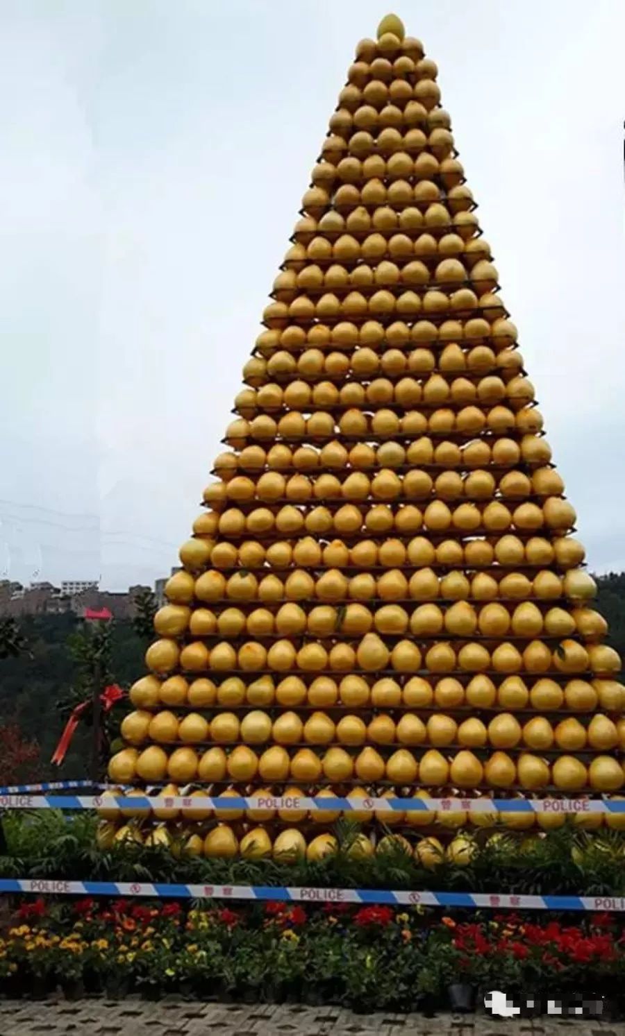 有个地方叫巴中抖音版,平昌好玩的地方