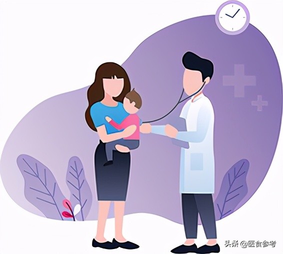 关于肺炎家长的注意事项,婴幼儿支气管肺炎家长要注意什么