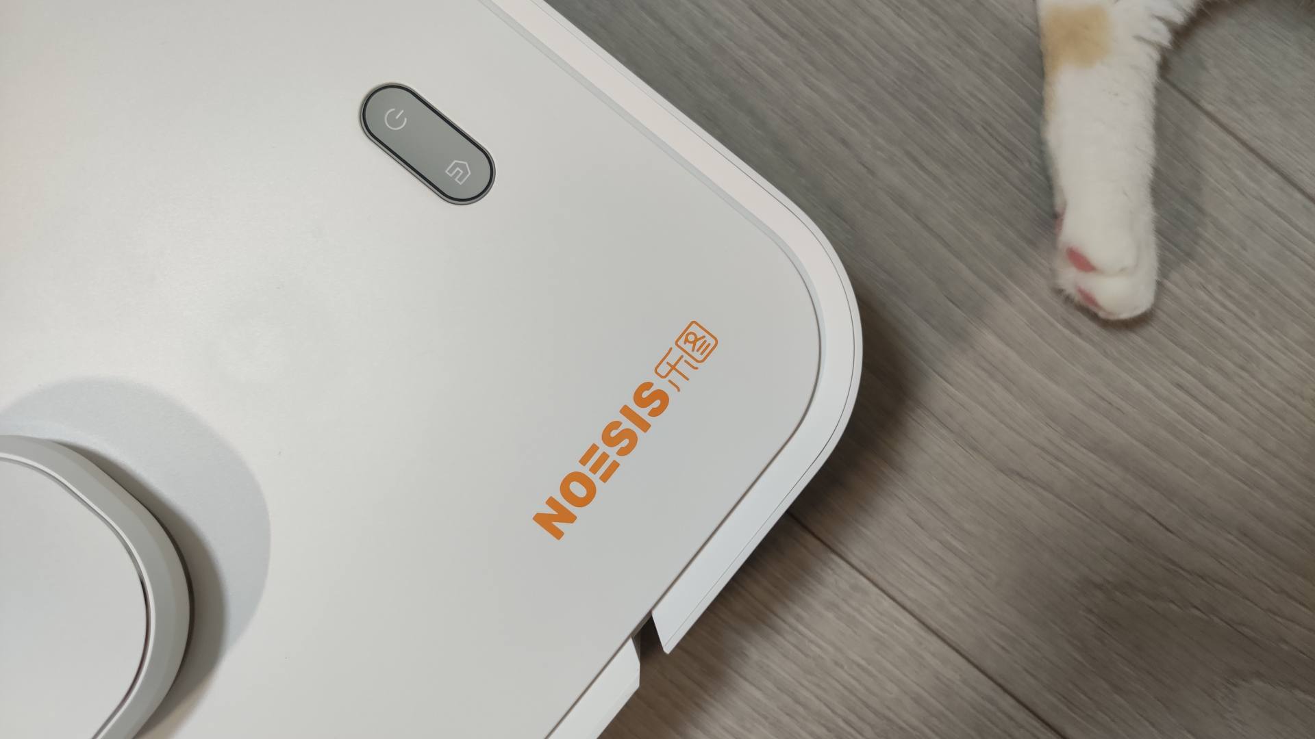 乐图机器人,乐图机器人评测