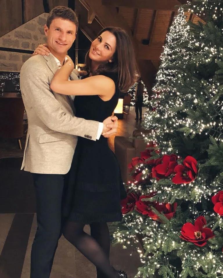 圣诞节足球明星,梅威瑟挥霍无度