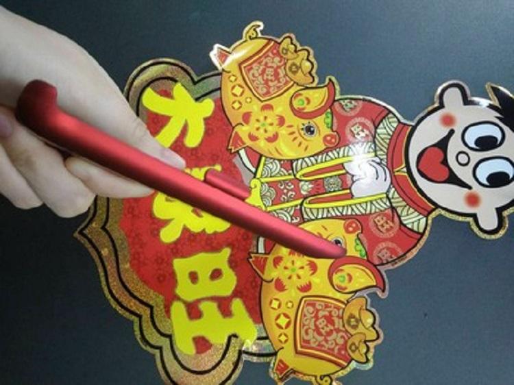 背夹充电宝大容量推荐,轻薄便携充电宝背夹