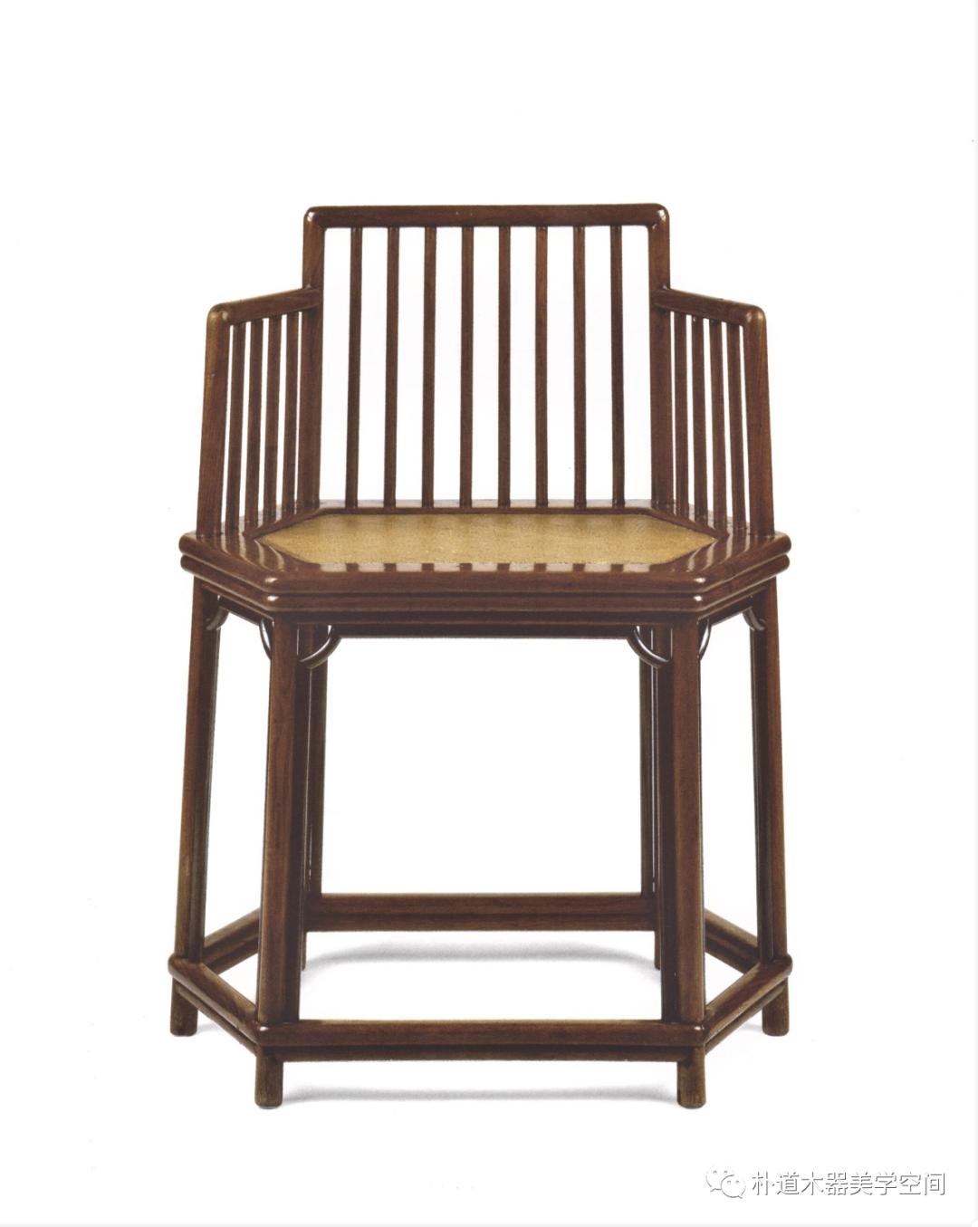 永恒的明式家具,永恒的明式家具与现代家居生活