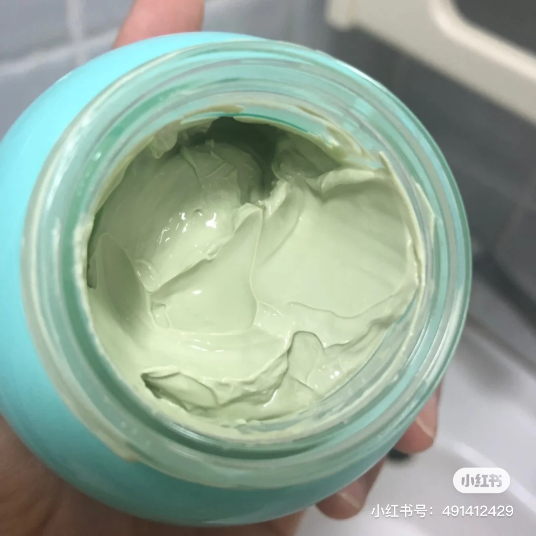 毛孔粗大怎么改善和调理,毛孔粗大到底怎么办学生