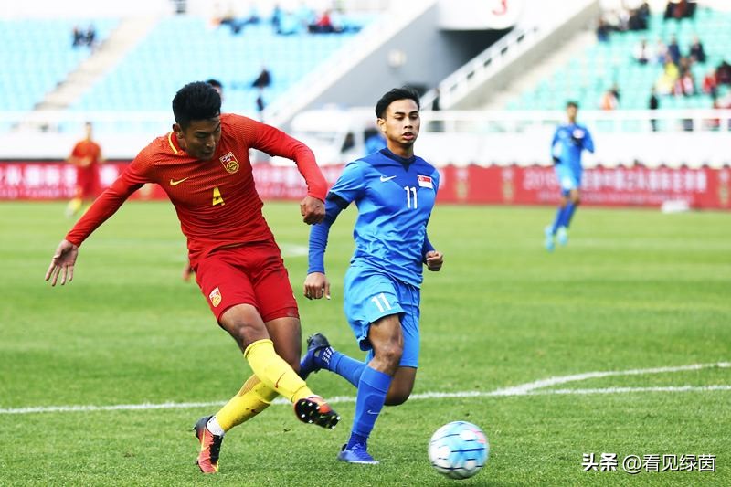 星光下的蛰伏是为了成为星光，低调踏实的高潜中锋——王子铭