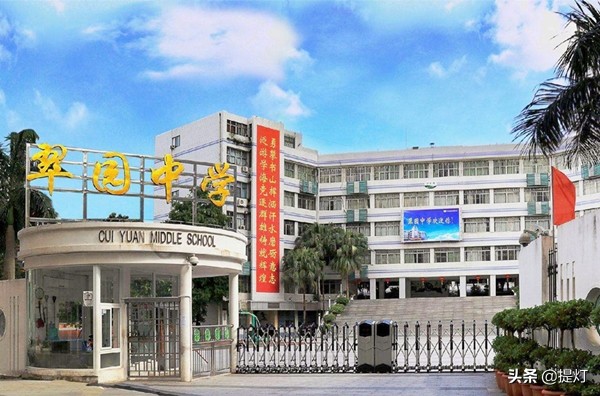 2024年深圳高中艺术特长生一览表,深圳哪些高中有自主招艺术生