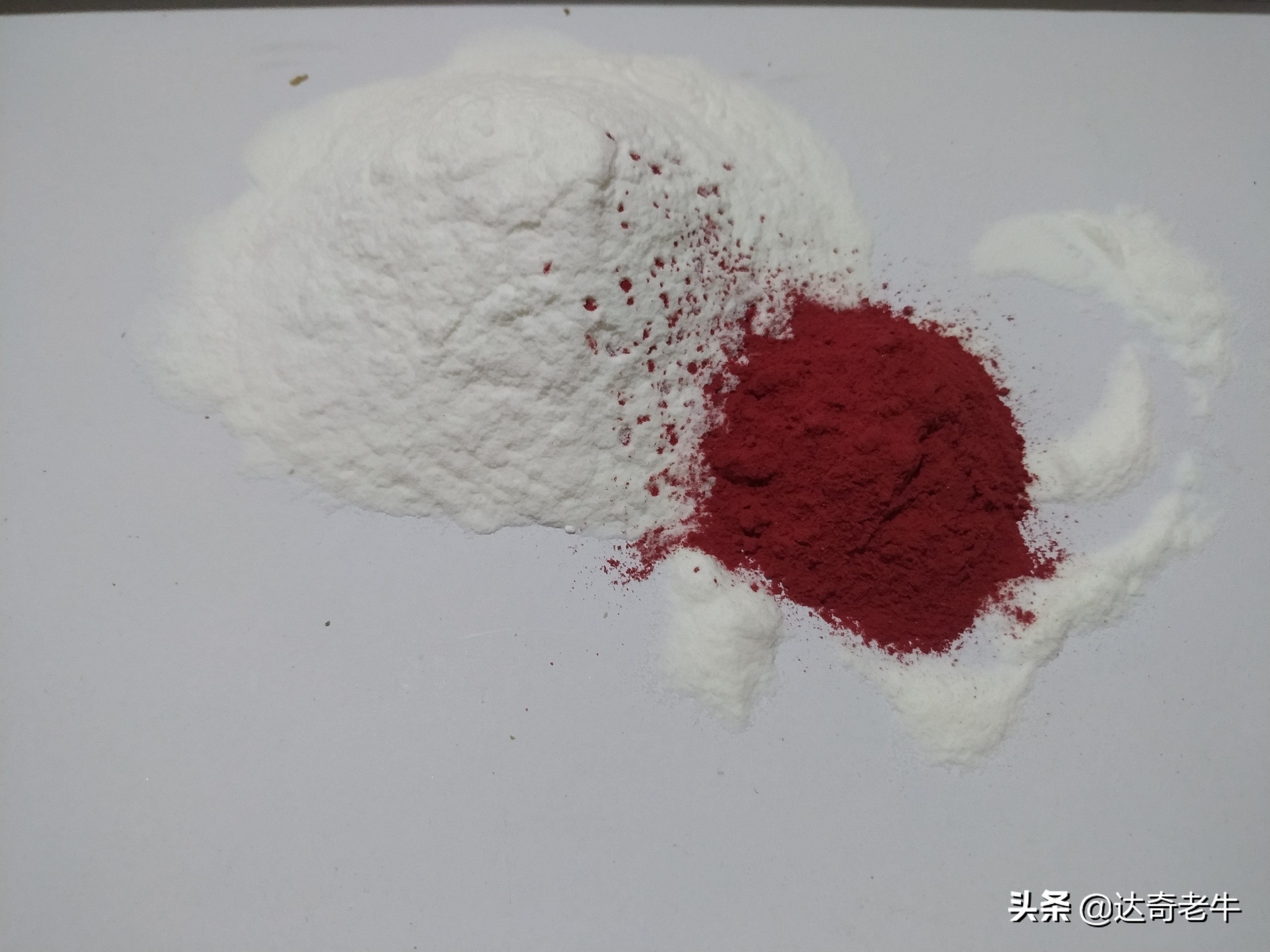 钓鱼饵料加小药真的有用吗,钓鱼料有危害吗