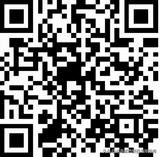 让我看看，还有谁不知道他们的秘密……