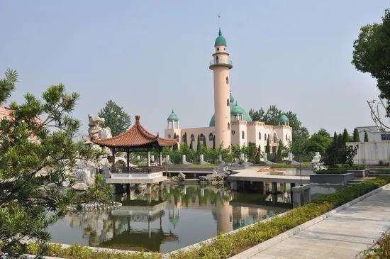 一位乡村扶贫干部的心声,一位乡党委书记的心里话