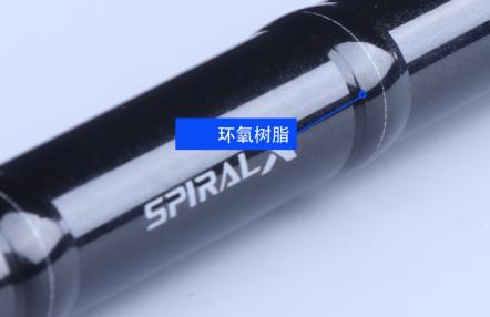 博大师glk5.4值得买吗,博大师glv3.6多少钱