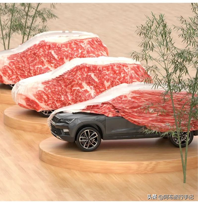 什么，这家杂货铺不仅日本上市了，它的每件商品还是吞金兽！