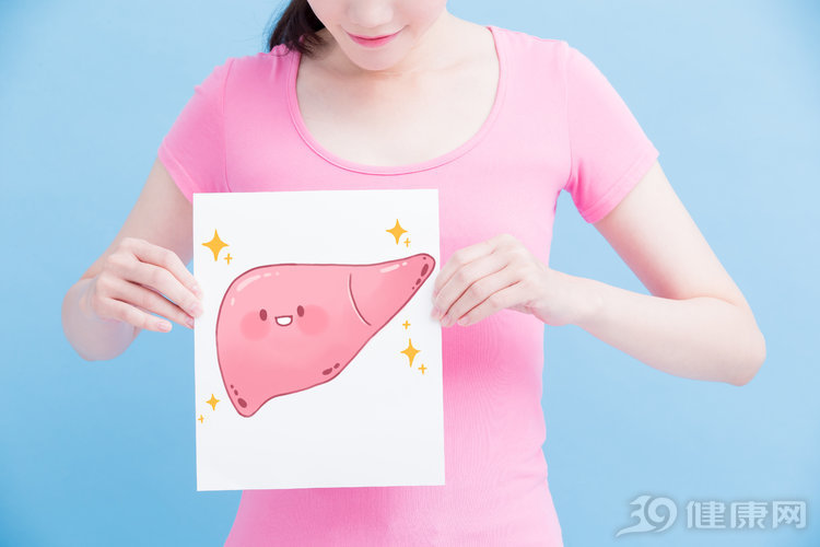 护肝片正常人也可以吃吗,护肝片到底是保肝还是害肝