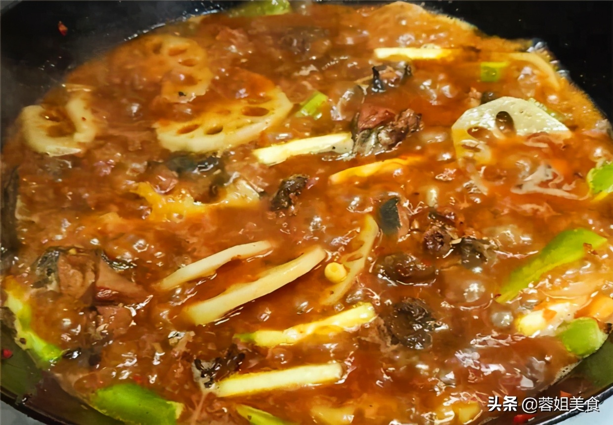 鸡肉老是柴,鸡肉又老又硬怎么回事