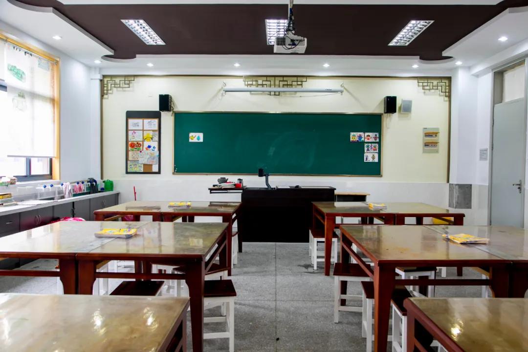 南京这所小学“弯道超车”，做了什么？