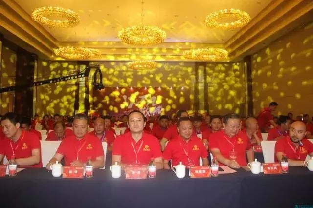 涂建胜王路,涂建胜盛林