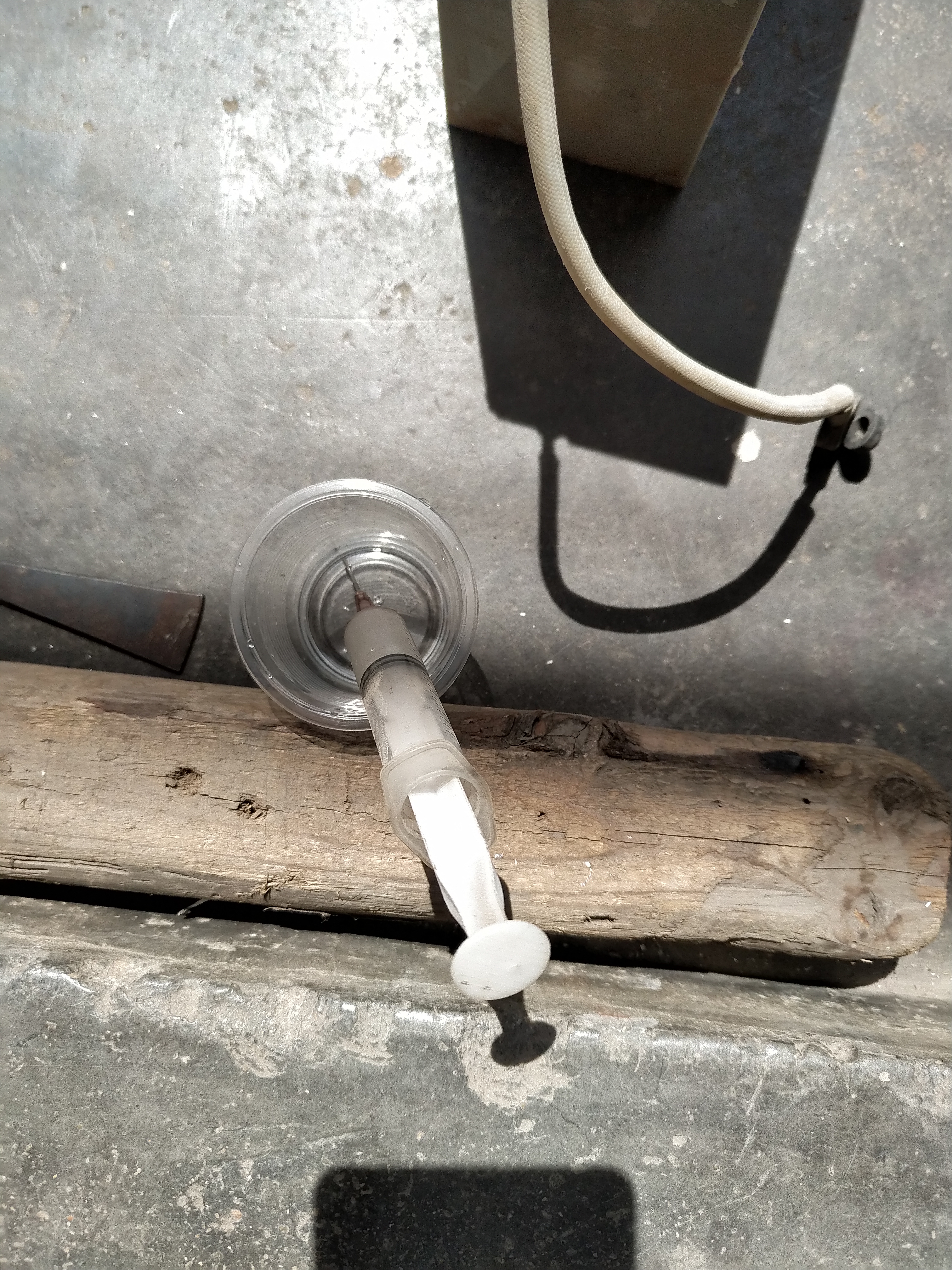 电动车没电了有什么好办法,小电动车没电了怎么办教你一招