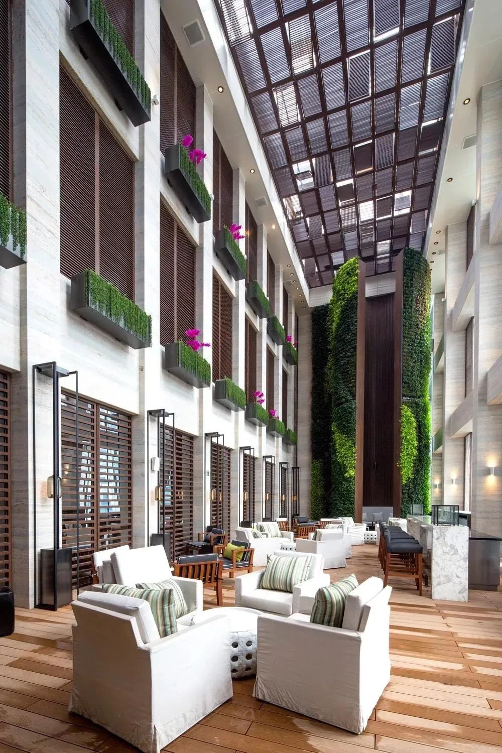 全球最贵十大奢华酒店排名,100张真实酒店图片