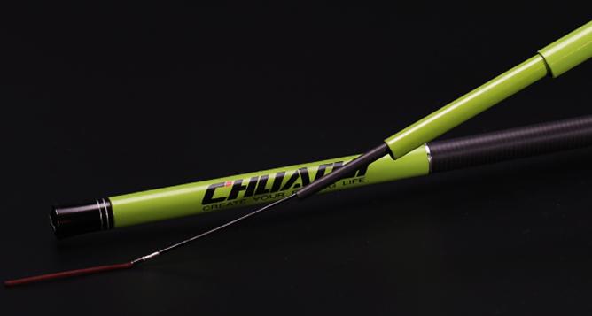 鍙挀40澶ч奔楸肩,4.5绫抽挀澶ч奔楸肩