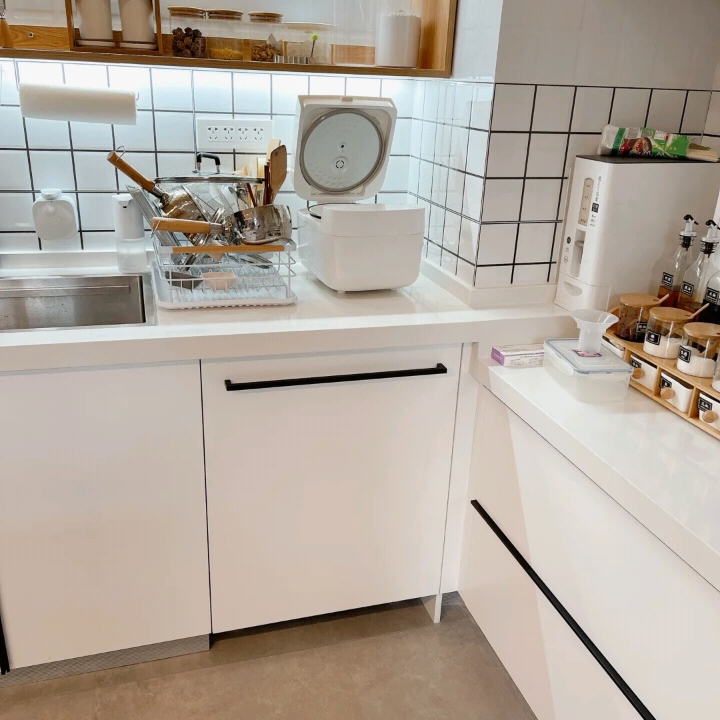 家电避坑指南全包,全屋家电如何选