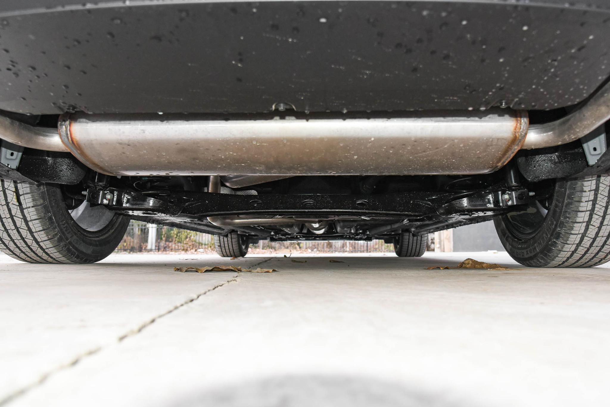 全新奔腾b70值得购买吗,奔腾b702.0t自动智享型二手