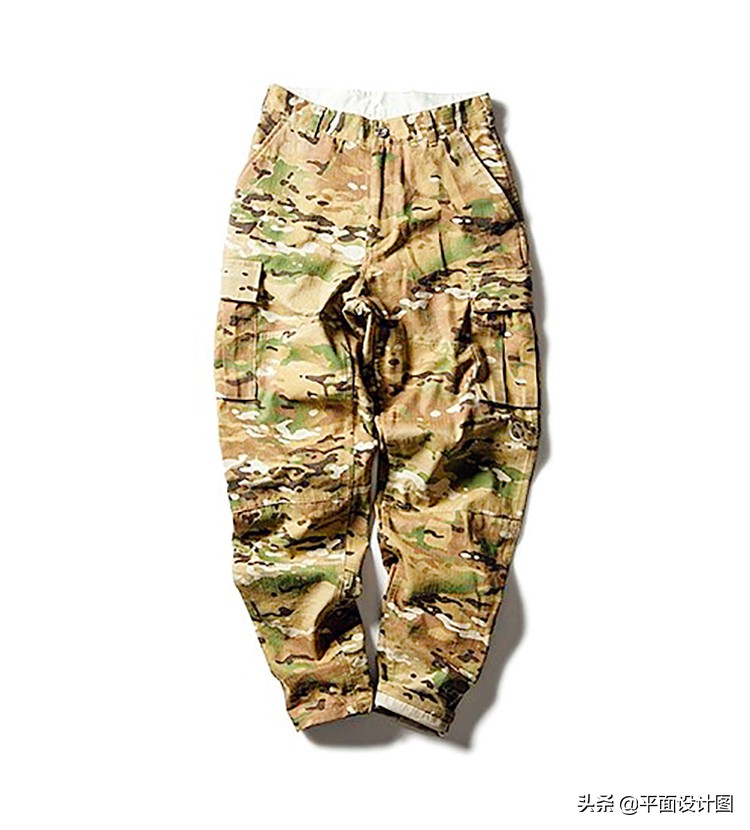 陌生人之眼RicohGR21