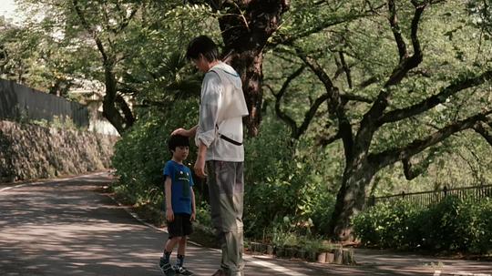 如何写影评电子版,写影评的十大技巧