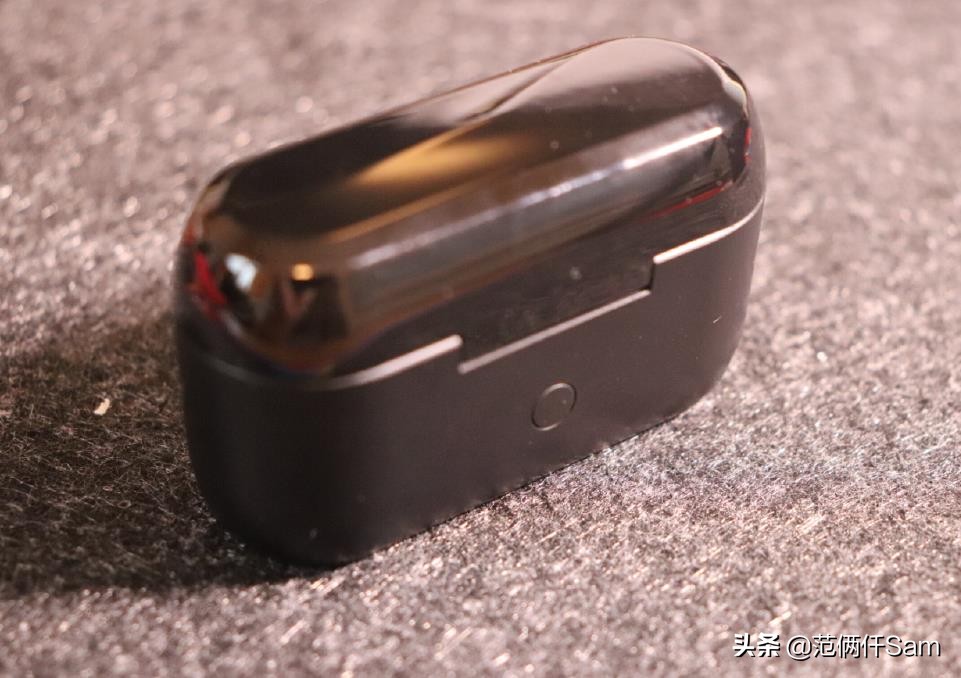 jeetairtws蓝牙耳机评测,jeetairtws蓝牙耳机怎么样