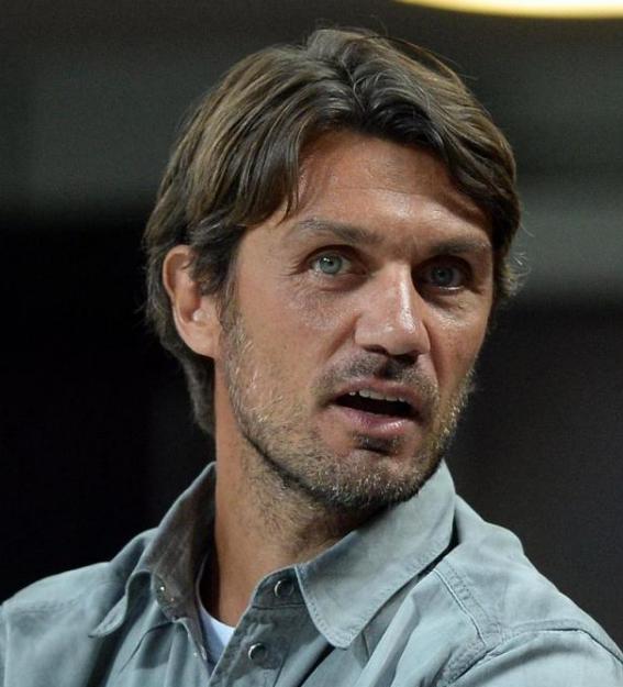 世界足坛历史最佳十一人队长,世界十大后防领袖