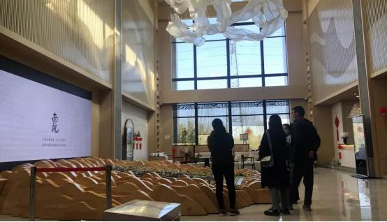 成都青城山板块,青城山未来康养发展趋势