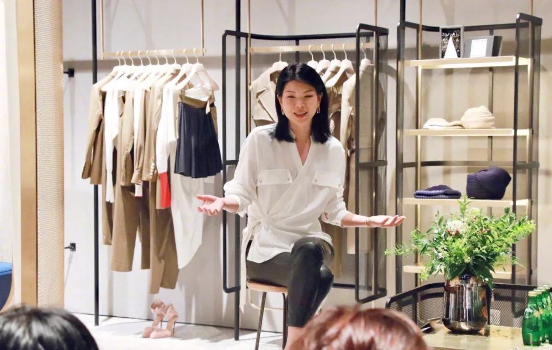 中国最漂亮的丑女,中国著名的丑女