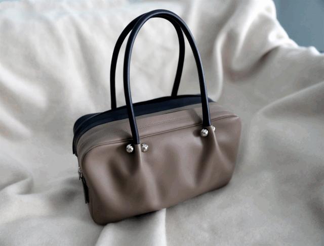 包女高级感轻奢上档次ysl,ysl腋下包轻奢小众高级感