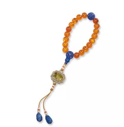 五大顶级古董国宝,早期最贵的古董