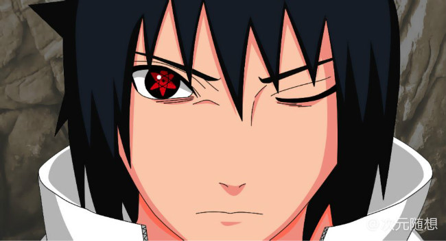 火影写轮眼美瞳选哪个,火影忍者写轮眼美瞳开箱