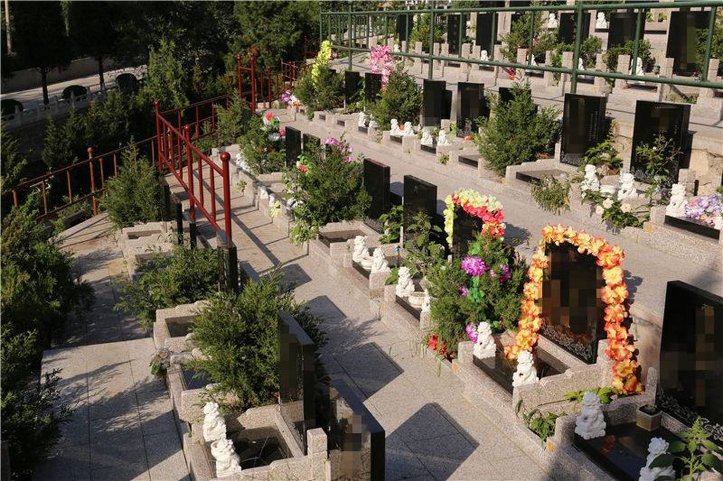 骨灰多年后会变成什么样,骨灰长时间会变成什么样