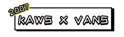 开售仅2分钟就被一抢而空！一件印花短袖居然可以12小时涨价6倍？